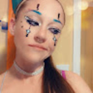 Meet your Posher, Mariah